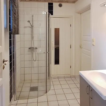 Casa vacanze Gaupe - 5 *